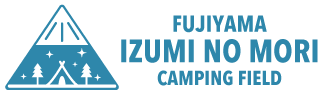 fujiyamaizumi